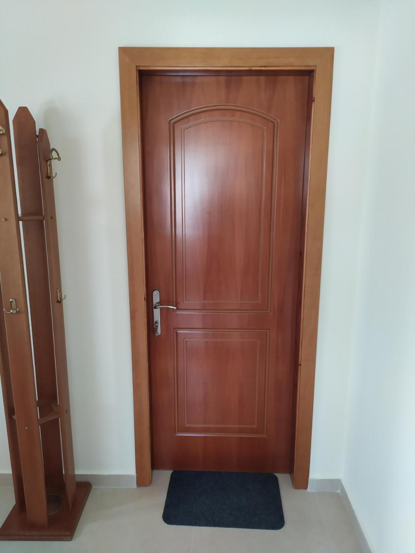Toma's Sarandë