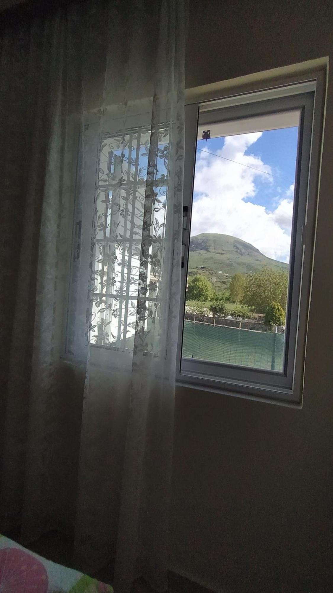 Apartamento Toma's